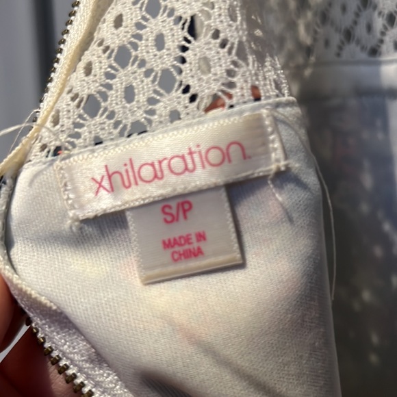 Xhilaration Dress - Picture 6 of 6